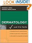 Dermatology: Just the Facts