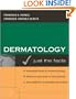 Dermatology: Just the Facts