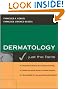Dermatology: Just the...