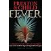 100 Top Krimi/Thriller Bestseller Autoren Teil I