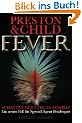 Fever - Schatten der Vergangenheit