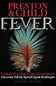 Fever - Schatten der Vergangenheit