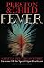 Fever - Schatten der Vergangenheit