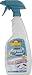 Simoniz Vinyl Cleaner