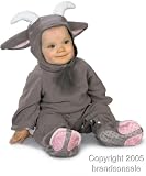 Baby Halloween Costumes - Newborn Baby Halloween Costume