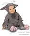 Baby Halloween Costumes Goat Baby Halloween Costume