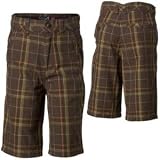 Quiksilver El Dorado Short - Infant Boys'