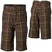 Sporting Goods : Quiksilver El Dorado Short - Little Boys'