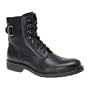 ALDO Finnemore - Men Casual Boots - Black - 9