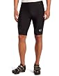 Pearl Izumi Men's Elite Inrcool Short