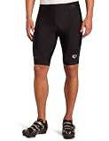 Pearl Izumi Men's Elite Intercool Short