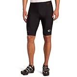 Mens Compression Shorts