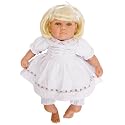 Molly P. Originals 13&iquest; Jenny Doll