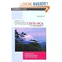 Choose Costa Rica for Retirement, 7th: Information for Retirement, Investment, and Affordable Living (Choose Retirement Series)
