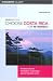 Book Choose Costa Rica for Retirement, 7th: Information for Retirement, Investment, and Affordable Living (Choose Retirement Series)