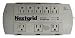 GMP Surge Trap ST10A By Nextgrid Image
