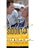 Flowers and Binding ( Kukkia ja sidontaa ) [ English subtitles ] [DVD]