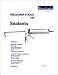Book Freedonia Focus on Sealants