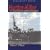 Hunter-Killer: U.S. Escort Carriers in the Battle of the Atlantic (Bluejacket Books)