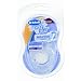 Dr. Scholl's For Her Ball Of Foot Cushions, For All Types of Shoes, 1-Pair Packages (Pack of 4)