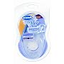 Dr. Scholl's For Her Ball Of Foot Cushions, For All Types of Shoes, 1-Pair Packages (Pack of 4)