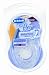 Personal Health Care : Dr. Scholl's For Her Ball Of Foot Cushions, For All Types of Shoes, Women's Size 6-10, 1-Pair Packages (Pack of 4)