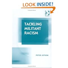 Tackling Militant Racism