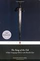 The Song of the Cid (Penguin Classics)