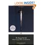 The Song of the Cid (Penguin Classics)