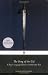 The Song of the Cid (Penguin Classics)