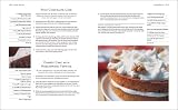 Great Healthy Food for Strong Bones: 120 Delicious Recipes Using Calcium-Rich Ingredients