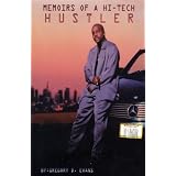 MemoirsofaHi-TechHustler