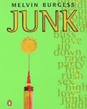 Junk (Puffin Audiobooks)