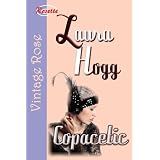 Copacetic