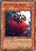Red-Eyes B. Chick - Soul of the Duelist - Common