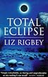 Total Eclipse