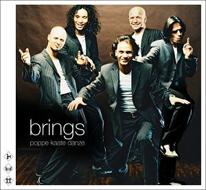 Brings - Poppe, Kaate, Danze - Zortam Music