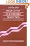 Costs and Productivity in Automobile Production: The Challenge of Japanese Efficiency