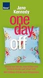 One day off Medium