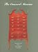 The Concord Museum: Decorative Arts from a New England Collection