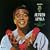 The Best of Alfred Apaka  , Vol. 1
