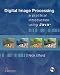 Digital Image Processing Using Java 6 (Book & CD)