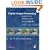 Digital Image Processing Using Java 6 (Book & CD)
