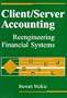 Client/Server Accounting