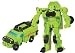 Transformers Movie Legends Mini 3" Figure - Autobot Ratchet_s-1
