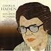 Charlie Haden : The Golden Number
