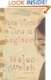 Once Upon a Time in England: A Novel