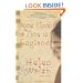 Once Upon a Time in England: A Novel