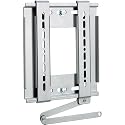 SANUS SYSTEMS VM300S Low Profile Universal Flat Panel Mount