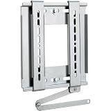 SANUS SYSTEMS VM300S Low Profile Universal Flat Panel Mount